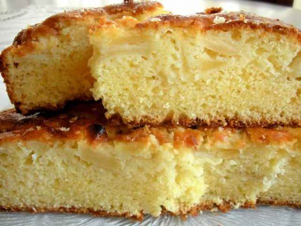 8673176560 fdda29df0e z 1 Merca2.es