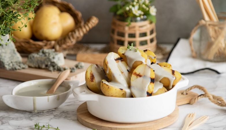 9c4db4a7e51c salsa cabrales Merca2.es