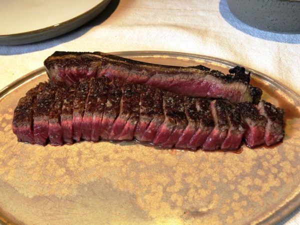 ASADOR ETXEBARRI chuleta P Merca2.es