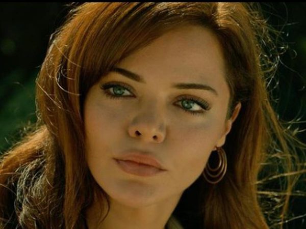 BMIFKRXFERBQ3MXO6QOAHPW2QA Merca2.es