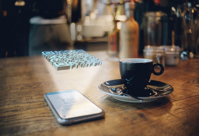 CaixaBank OrderGo Merca2.es