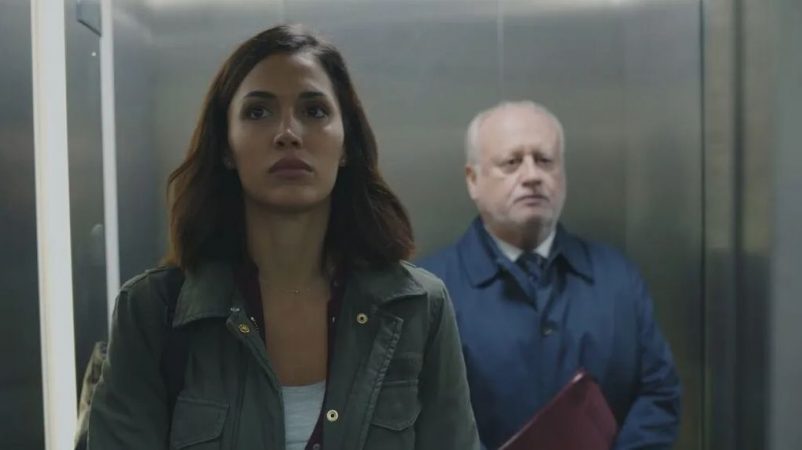 Captura de pantalla 2022 05 02 a las 15.54.15 Merca2.es