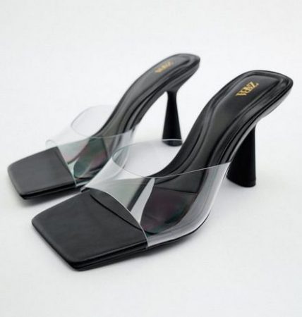 Captura de pantalla 2022 05 02 a las 18.19.32 Merca2.es