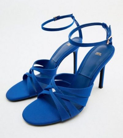 Captura de pantalla 2022 05 02 a las 18.22.43 Merca2.es