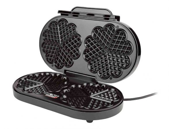 Captura de pantalla 2022 05 03 a las 17.13.36 Merca2.es