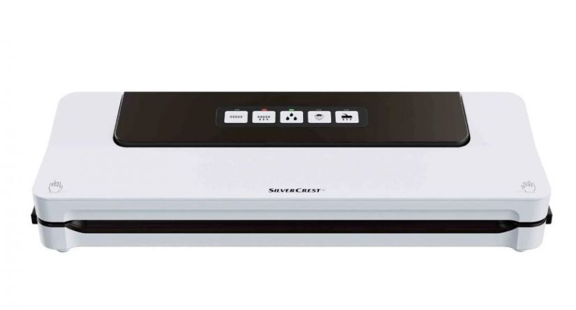 Captura de pantalla 2022 05 03 a las 17.15.41 Merca2.es