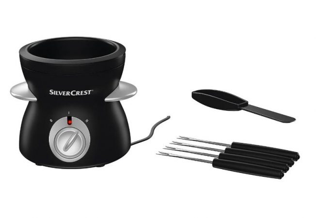 Captura de pantalla 2022 05 03 a las 17.18.41 Merca2.es