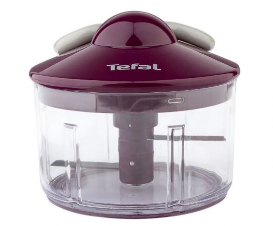 Captura de pantalla 2022 05 03 a las 17.21.58 Merca2.es