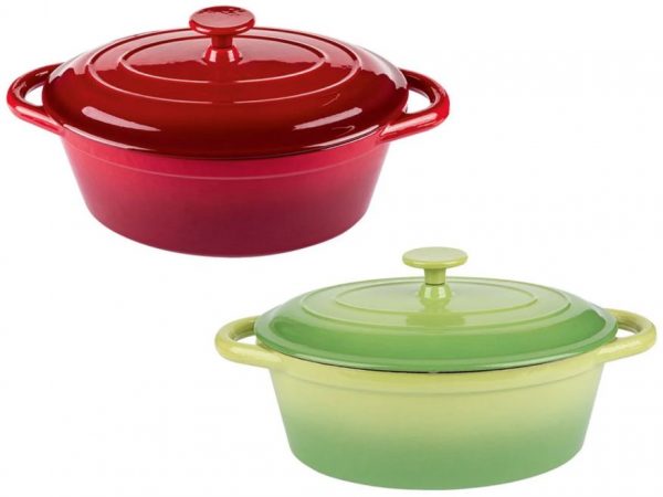 Captura de pantalla 2022 05 07 a las 13.45.01 Merca2.es