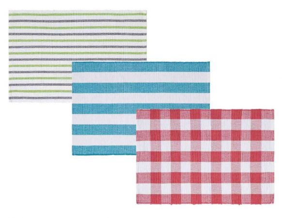 Captura de pantalla 2022 05 07 a las 13.53.48 Merca2.es