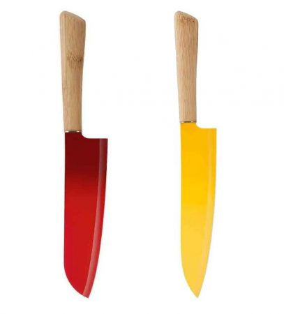 Captura de pantalla 2022 05 07 a las 14.25.46 Merca2.es