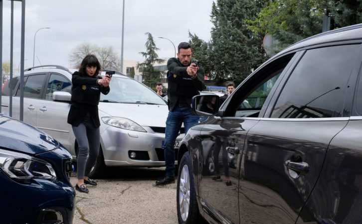 Captura de pantalla 2022 05 09 a las 10.05.21 Merca2.es