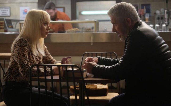 Captura de pantalla 2022 05 16 a las 15.52.57 Merca2.es