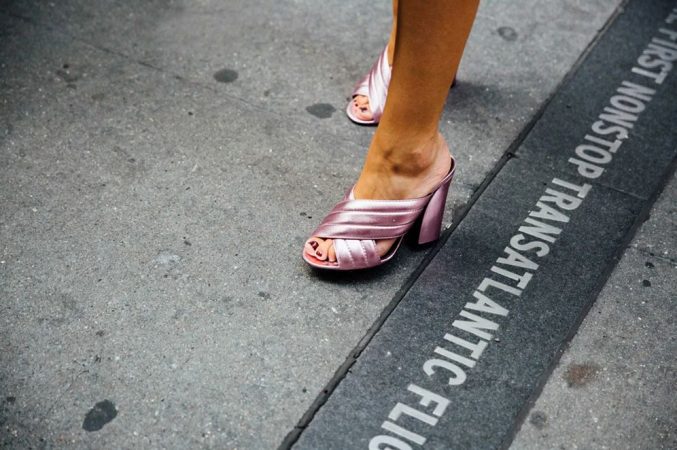 Captura de pantalla 2022 05 28 a las 10.08.02 Merca2.es