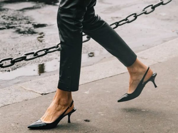 Captura de pantalla 2022 05 31 a las 18.35.06 Merca2.es