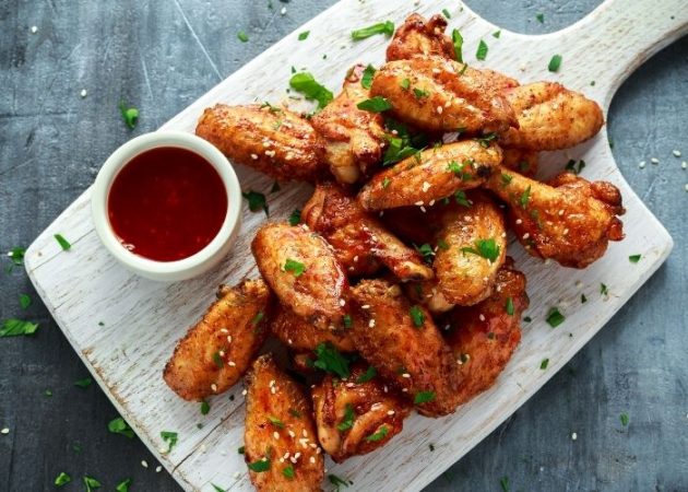 Copy of Copy of Copy of Copy of Untitled 9 Merca2.es