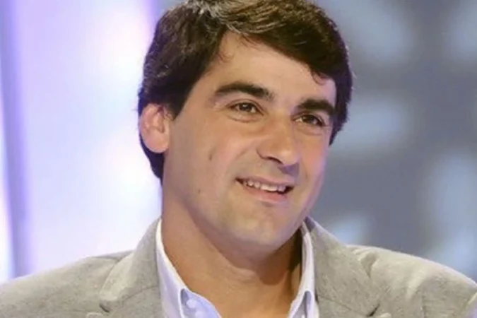 DE7UNEOX2BEYDBFUWM2BYKILEM Merca2.es