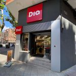 La escucha activa impulsa el crecimiento de Dia: encuestas, innovación y ahorro del 25% para las familias