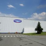 Danone mejora en Europa y China: el consumo de yogures proteicos impulsa su crecimiento frente a Nestlé y Unilever