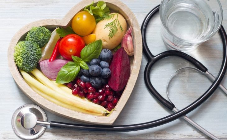 Un método más que efectivo