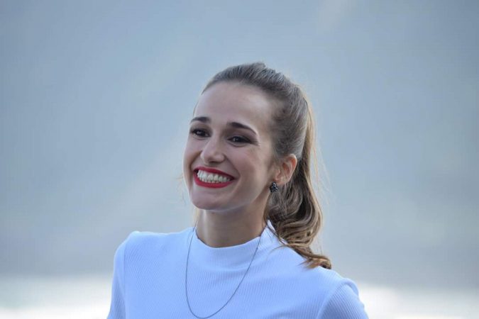 DoLxPzYXsAAzI9b Merca2.es