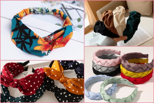 El nuevo complemento estrella de Zara está en Aliexpress mucho más barato