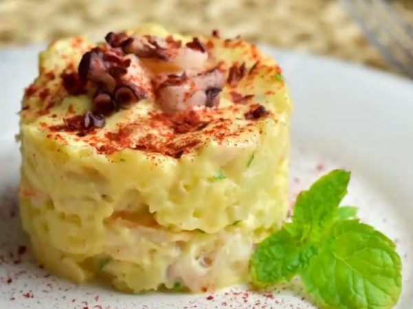Ensaladilla de Pulpo y Gambas 800x600 1 Merca2.es