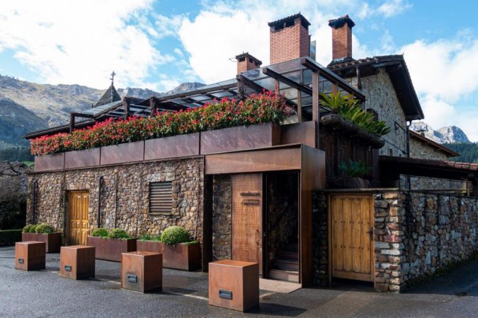 Etxebarri 02 1024x683 1 Merca2.es