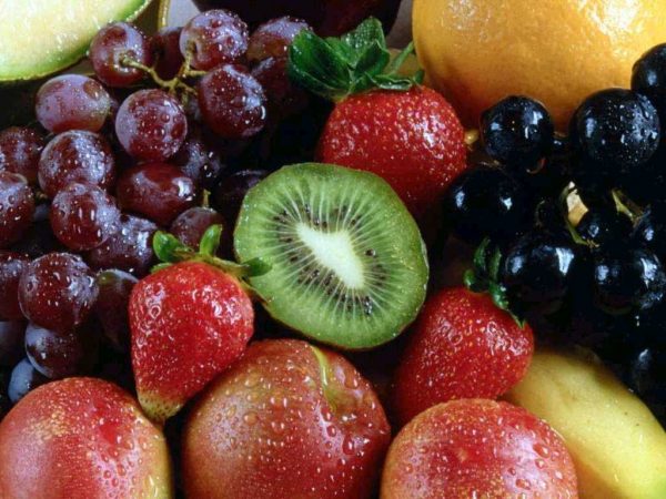 Vitamina B12: una gran aliada para el sistema nervioso