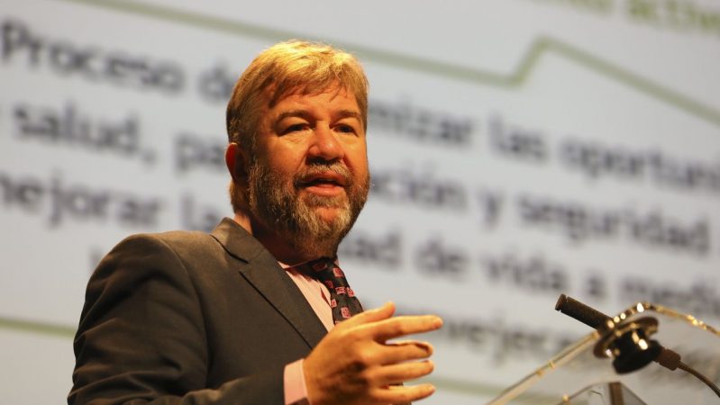 GE23P19F3 193325 Merca2.es