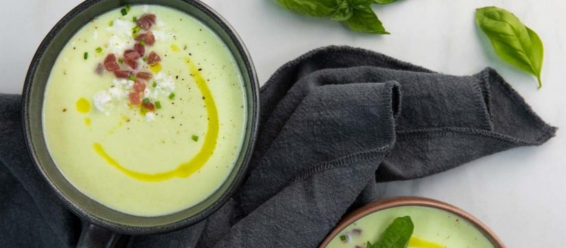 Gazpacho melón Mambo 1140x500 1 Merca2.es