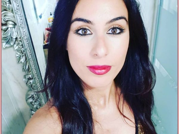 Gran Hermano La nueva Indhira Kalvani tras su visita en Mujeres y Hombres y Viceversa 1200x900 1 Merca2.es