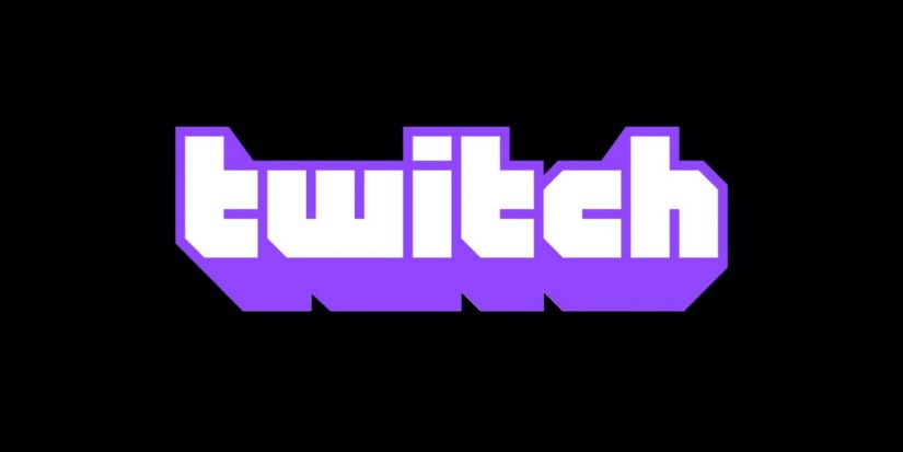 Esta es la nueva función de Twitch que ha encantado a los streamers 61 Merca2.es H2x1 NSwitchDS Twitch image1600w Merca2.es
