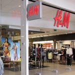H&M pisa el acelerador: abrirá 90 tiendas mientras reorganiza toda su cadena de suministro 2 Merca2 Establecimiento de H&M