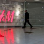El plan de H&M avanza con 200 cierres en mercados consolidados y 80 aperturas en zonas de crecimiento
