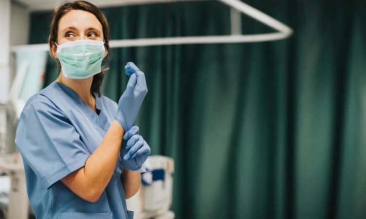 HOSPITALIZACIONES Merca2.es