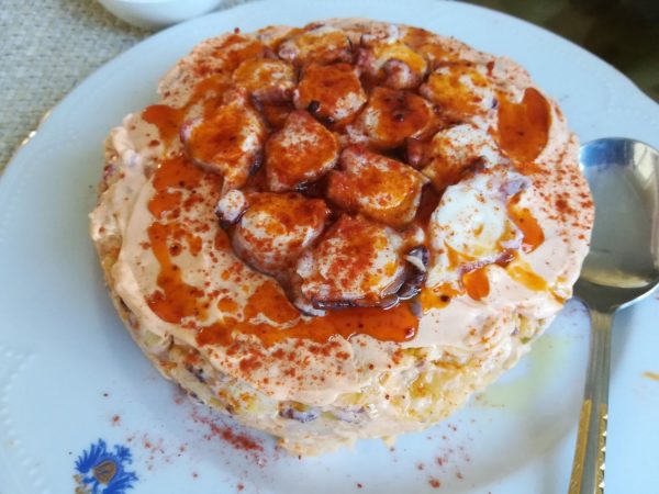 IMG 20180106 130437 resized 20180107 051923405 Merca2.es