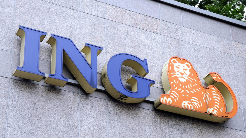 WhatsApp enmudece a los clientes de ING