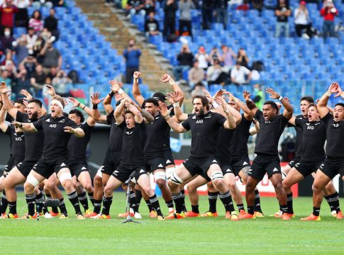 Ley del Deporte Ley del Deporte