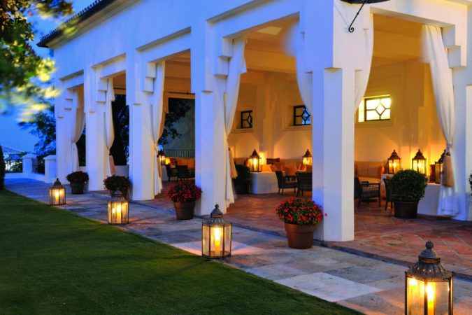 Este hotel español es de los mejores del mundo: ¿Dónde está y cuánto cuesta? 50 Merca2.es L 5b146941d5e77 B 0402a264053f1754a9ebd39117449fda Merca2.es