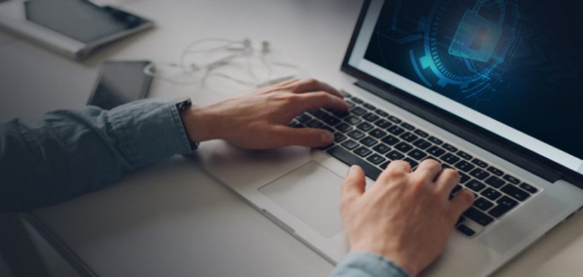 M2i Formacion online Merca2.es