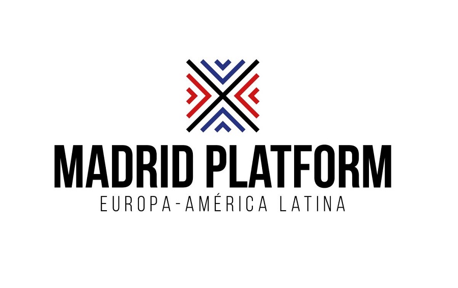 Madrid Platform Madrid Platform