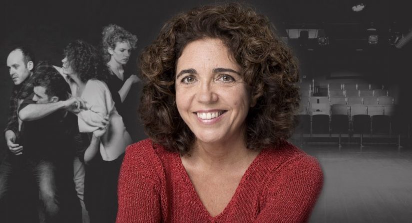 María Segalerva 5 Merca2.es