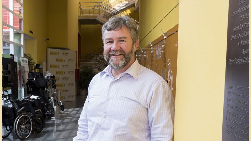 Miguel Angel Valero Pirana Verano 2197590258 7512854 1300x731 Merca2.es