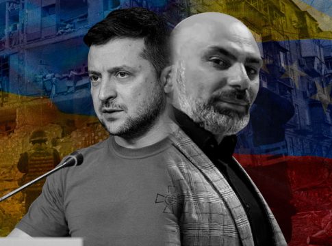Nasar-Dagga-y-Volodimir-Zelenski-1.jpg