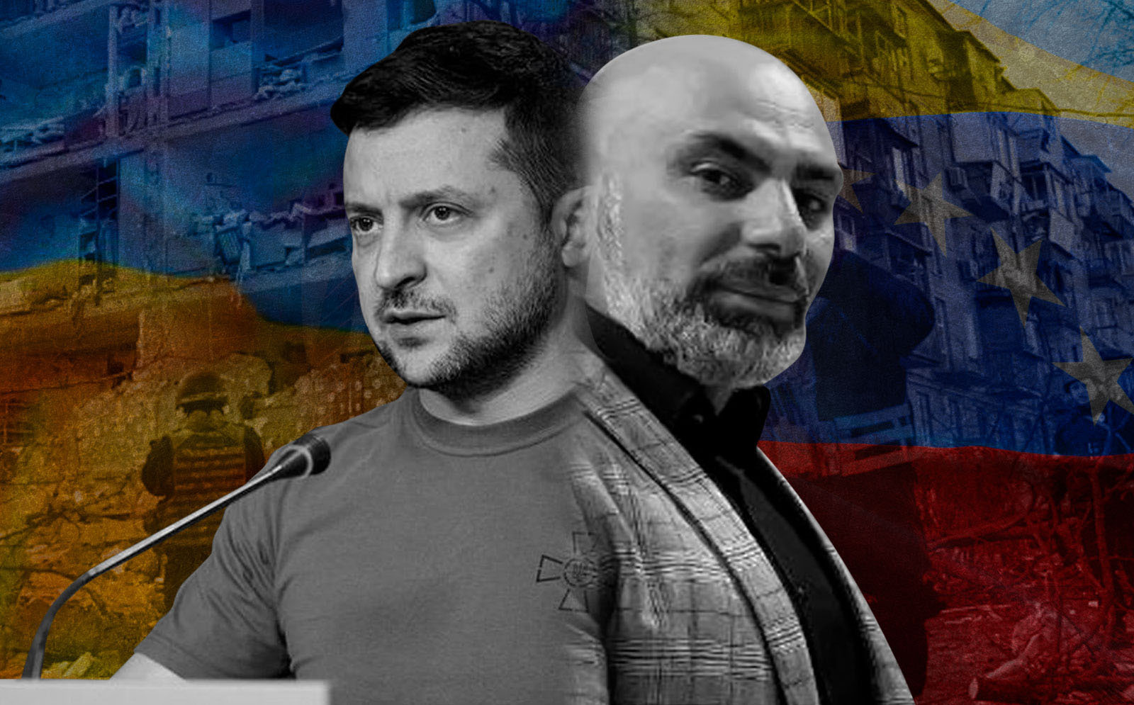 Nasar-Dagga-y-Volodimir-Zelenski-1.jpg