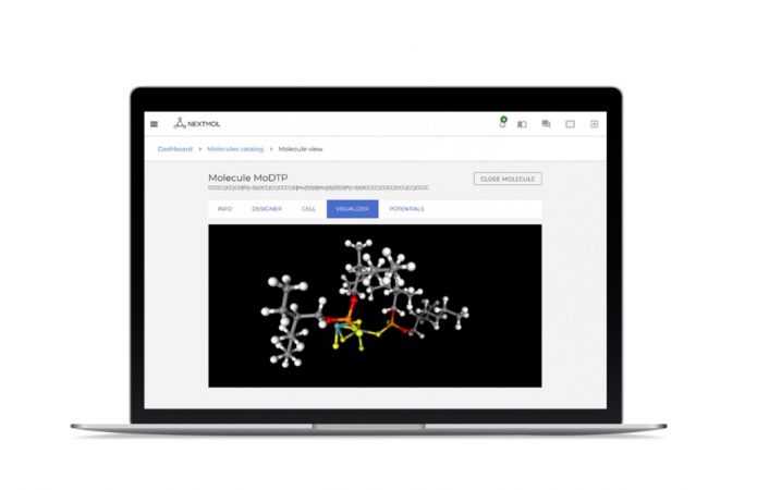 Las aceleradoras, impulso vital para el éxito de las start-up 2 Merca2.es Nextmol Merca2.es