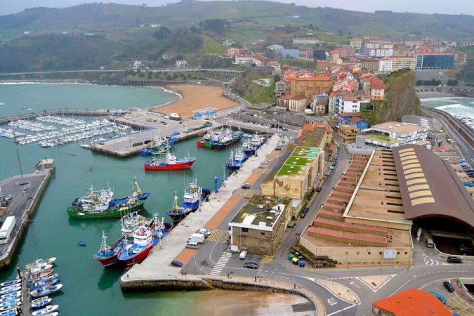 Puerto Maritimo de Getaria 900x600 1 Merca2.es