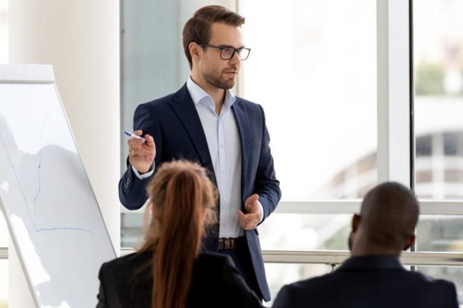 Los líderes empresariales enseñan sus trucos para ganar productividad 42 Merca2.es QGKVLEVL2RFYFO7KR6JY3EVXUQ Merca2.es