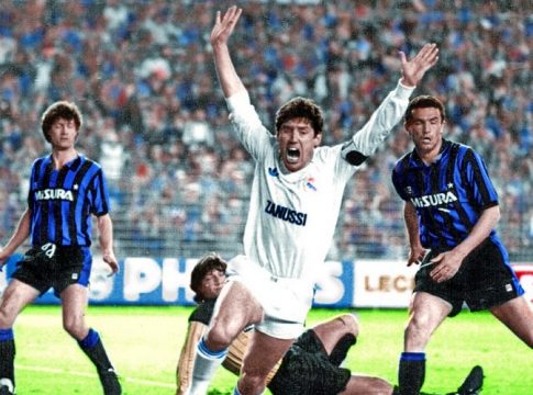 Real Madrid Real Madrid